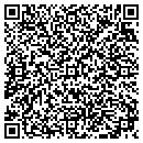 QR code with Built By Adams contacts