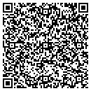 QR code with Saveology.com contacts