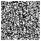 QR code with No Limits Training For Life contacts