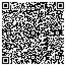 QR code with Genesis Lawn Care contacts