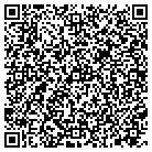 QR code with Midtown Parking Com LLC contacts