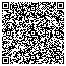 QR code with Altruistic Marketing Grou contacts