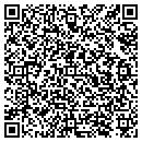 QR code with E-Consultsusa LLC contacts