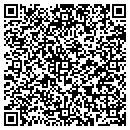 QR code with Environmental Refrigeration contacts