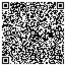QR code with Burgess Brothers Construc contacts