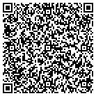 QR code with Burgess Construction-Property contacts