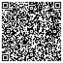 QR code with Seamless Technology Inc contacts