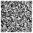 QR code with Ensync Solutions Inc contacts