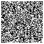 QR code with Burgess Construction & Property Maintenance contacts