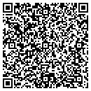 QR code with Exp Systems LLC contacts