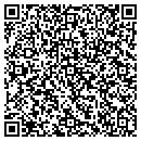 QR code with Sending Global LLC contacts