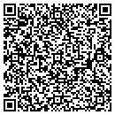 QR code with Fannect LLC contacts