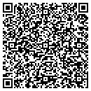 QR code with Frugal Inc contacts