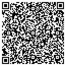 QR code with Olive Cart contacts