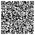 QR code with Sfb Global contacts