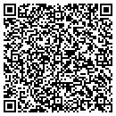 QR code with Goebel Water Proofing contacts