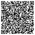 QR code with Geoapi contacts