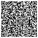 QR code with On the Spot contacts