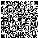 QR code with Global Soft Systems Inc contacts