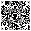 QR code with Great Lakes Waterproofing contacts