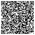 QR code with Go.edu contacts