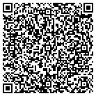 QR code with Parking Management Svc-Georgia contacts