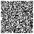 QR code with Butterfield Construction contacts