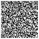 QR code with Guru Computer Consulting Inc contacts