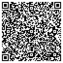 QR code with Parking Network contacts
