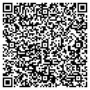 QR code with Shadinger Ranch contacts