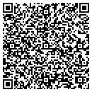 QR code with United Galaxy Inc contacts