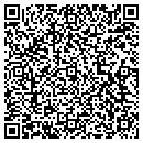 QR code with Pals Home LLC contacts