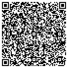 QR code with Greentree Waterproofing Inc contacts