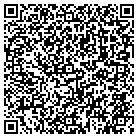 QR code with HandyTech contacts