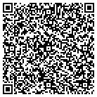 QR code with Action Printers Unlimited contacts