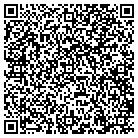 QR code with Untouchable Auto Sales contacts