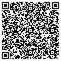 QR code with Gordon Leary contacts