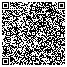 QR code with Public Asistance Fraud Div contacts