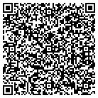 QR code with Parksimple Parking Garage contacts