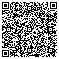 QR code with Skyeone contacts