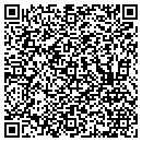 QR code with Smallcapresearch Com contacts