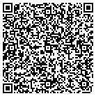 QR code with A-One Chimney/Energy Source contacts