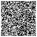 QR code with People's Empowerment Program Inc contacts