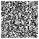 QR code with Smartweb Technology Inc contacts