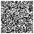 QR code with Value Auto Group contacts