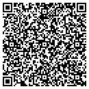QR code with Consider It Done Inc contacts