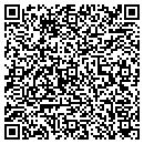 QR code with Performassage contacts