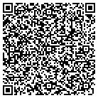 QR code with Imagination Branding LLC contacts