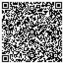 QR code with Verner-Cadby Ford contacts
