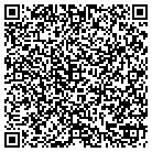 QR code with Helitech Concrete Foundation contacts